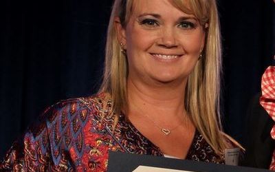 Shanna Underwood Means 